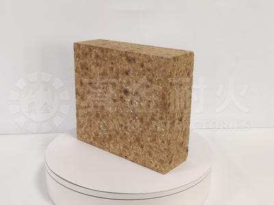 硅莫耐磨砖4