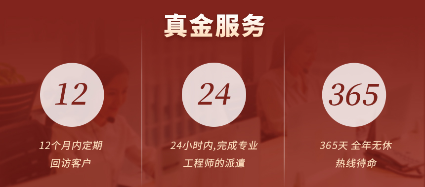 06服务(终)
