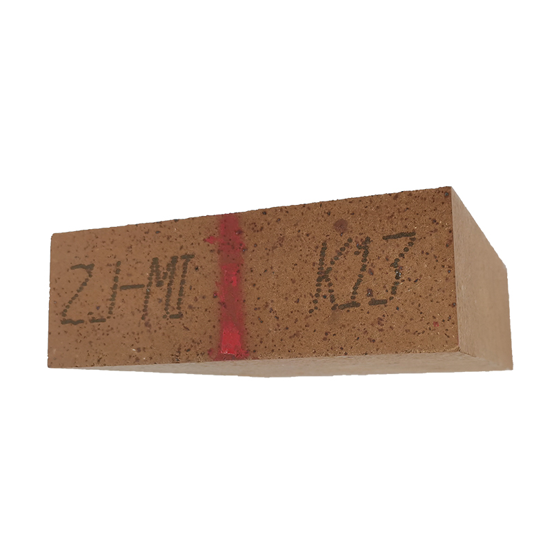 镁铁-3