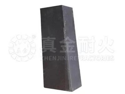 冶金行业用什么耐火砖