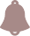 面试通知