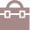 面试