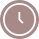 复试