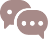 入职沟通